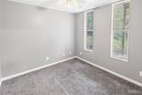 531 Taake Lane - Photo 48