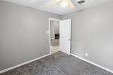 531 Taake Lane - Photo 49