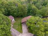 531 Taake Lane - Photo 50