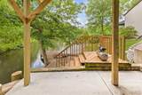 531 Taake Lane - Photo 6