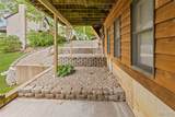 531 Taake Lane - Photo 7