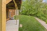 531 Taake Lane - Photo 8