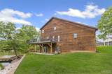 531 Taake Lane - Photo 9