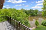 531 Taake Lane - Photo 10