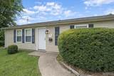 122 Lazarcheff Drive - Photo 1