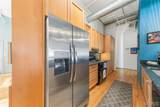 1010 Saint Charles Street - Photo 18