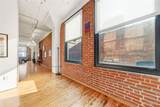 1010 Saint Charles Street - Photo 23