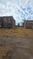 4746 Hammett Place Place - Photo 1