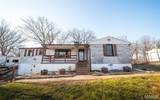 374 Eisenhower Street - Photo 1