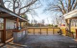 374 Eisenhower Street - Photo 2