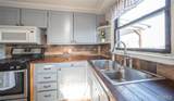 374 Eisenhower Street - Photo 11