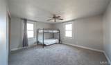 374 Eisenhower Street - Photo 12