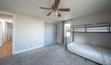 374 Eisenhower Street - Photo 13