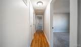 374 Eisenhower Street - Photo 14