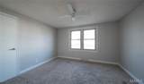 374 Eisenhower Street - Photo 15