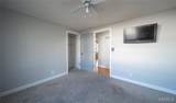 374 Eisenhower Street - Photo 16