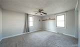 374 Eisenhower Street - Photo 18