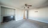 374 Eisenhower Street - Photo 19