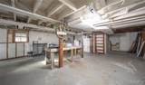 374 Eisenhower Street - Photo 20