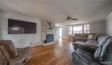 374 Eisenhower Street - Photo 3