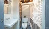 374 Eisenhower Street - Photo 21