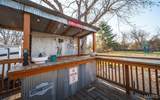 374 Eisenhower Street - Photo 22