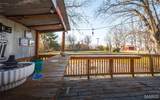 374 Eisenhower Street - Photo 23