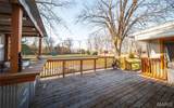 374 Eisenhower Street - Photo 24