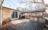 374 Eisenhower Street - Photo 25