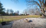 374 Eisenhower Street - Photo 26