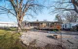 374 Eisenhower Street - Photo 27