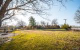 374 Eisenhower Street - Photo 28