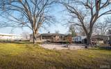 374 Eisenhower Street - Photo 29