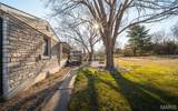 374 Eisenhower Street - Photo 30