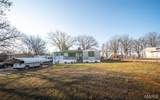 374 Eisenhower Street - Photo 31