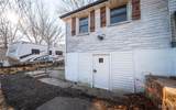 374 Eisenhower Street - Photo 32