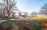 374 Eisenhower Street - Photo 33