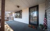 374 Eisenhower Street - Photo 34
