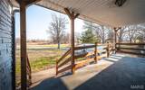 374 Eisenhower Street - Photo 35