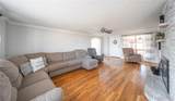 374 Eisenhower Street - Photo 5