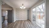 374 Eisenhower Street - Photo 6