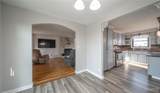 374 Eisenhower Street - Photo 7