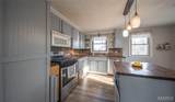 374 Eisenhower Street - Photo 8