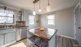 374 Eisenhower Street - Photo 9