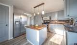 374 Eisenhower Street - Photo 10