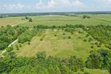 14.57 Acres Red Oak Road - Photo 1