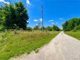 14.57 Acres Red Oak Road - Photo 2