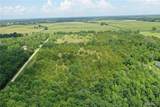 14.57 Acres Red Oak Road - Photo 11
