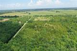 14.57 Acres Red Oak Road - Photo 12