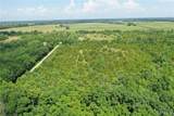 14.57 Acres Red Oak Road - Photo 13